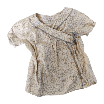 Noa&noa kids' top