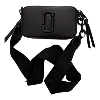 Marc Jacobs the snapchot laukku