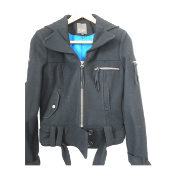 Vero moda coat