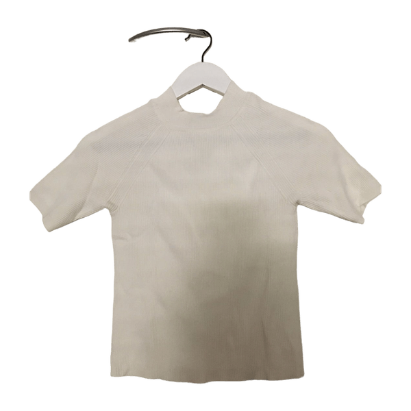 Bik bok top