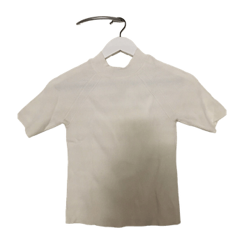 Bik bok top