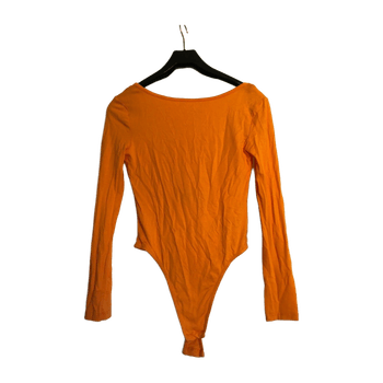 Missguided blouse