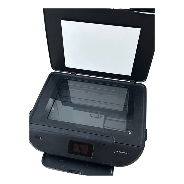 HP ENVY Photo 6230 All-in-One Printer / Scanner