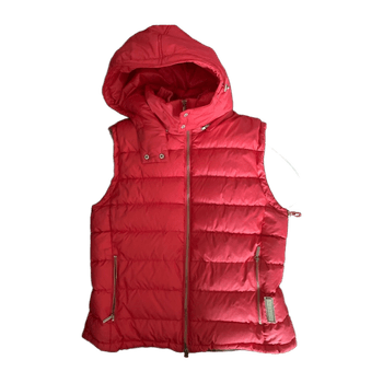 Marc o’polo coat