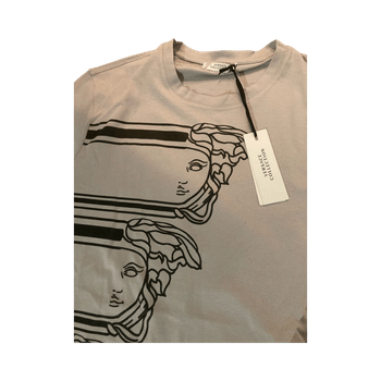 Versace shirt