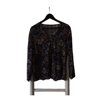Esprit blouse