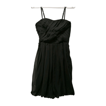 Vila dress