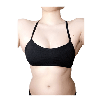 H&m sportswear