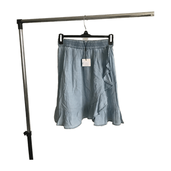 Soyaconcept skirt