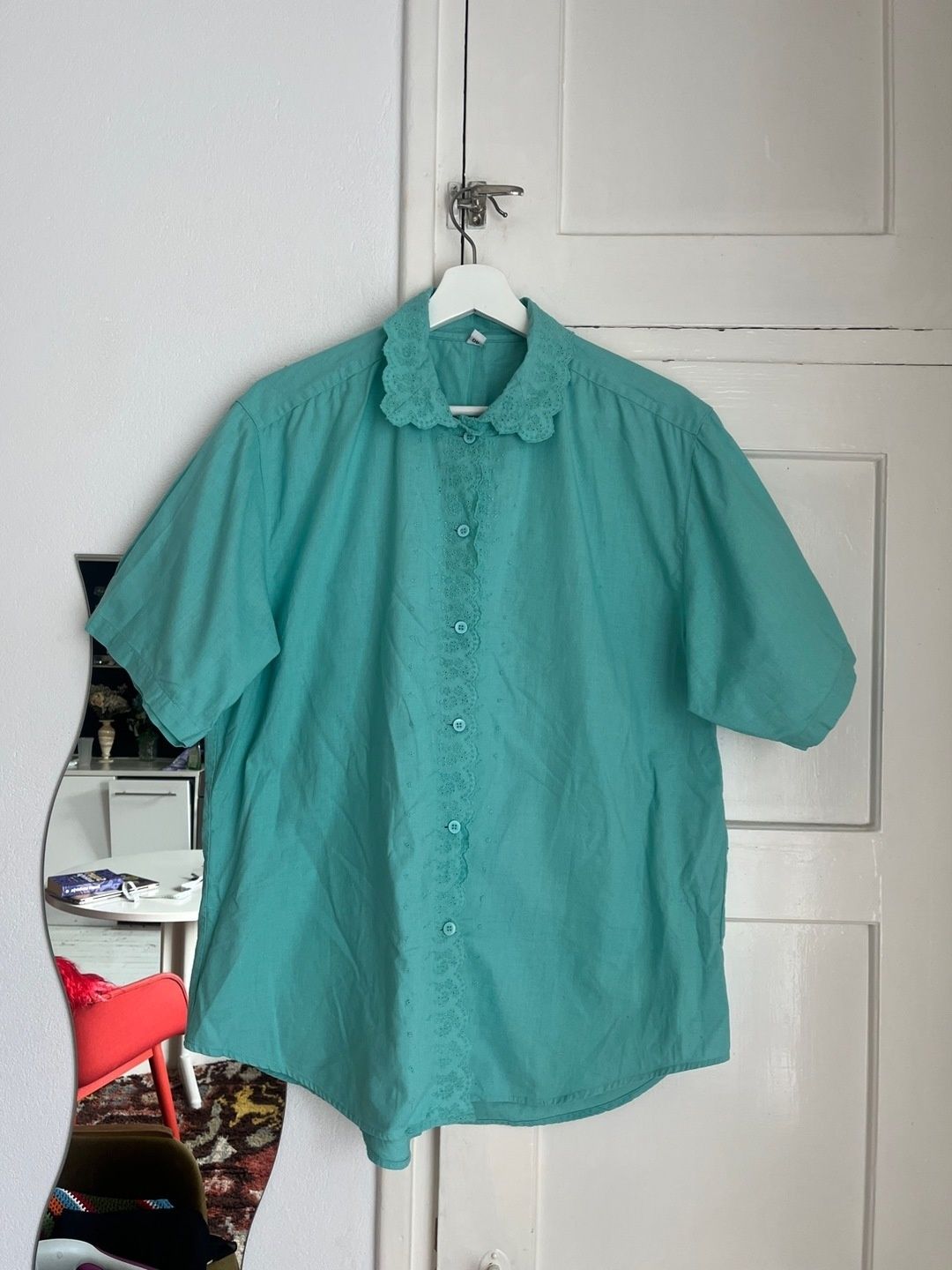 Vintage top