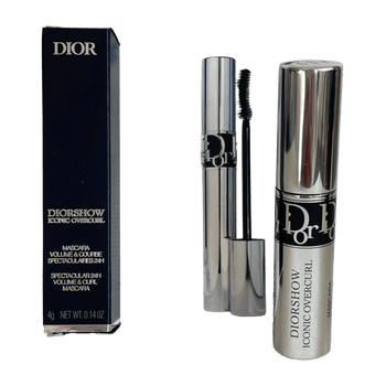 Dior Diorshow Iconic Overcurl mascara