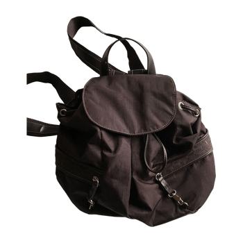 Elle bag
