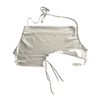 H&m top