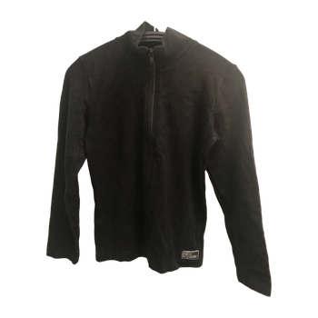 Piruetti kids' hoodie