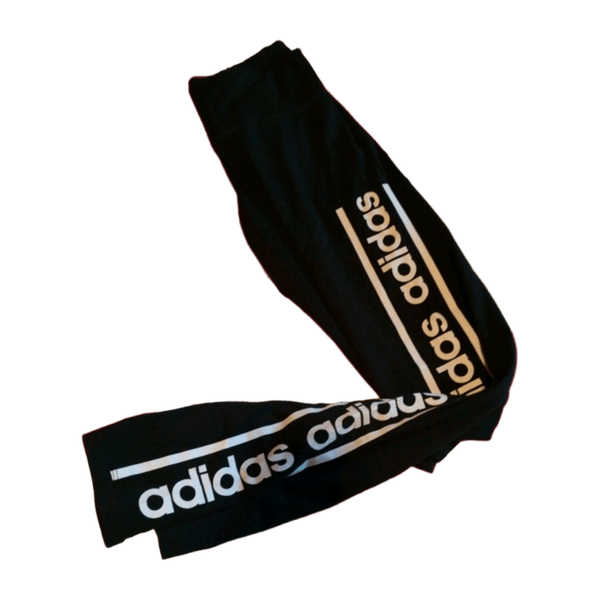 Adidas sportswear