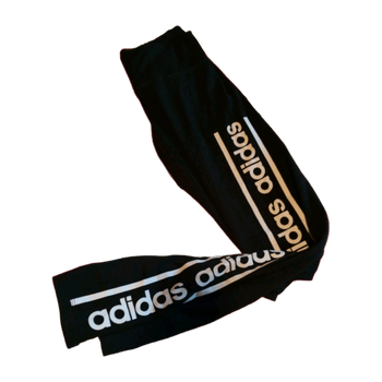 Adidas sportswear