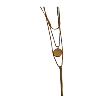 H&m jewelry