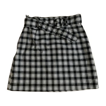 H&m skirt