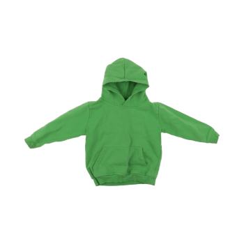 Spreadshirt Hoodie 98 - 104 cm
