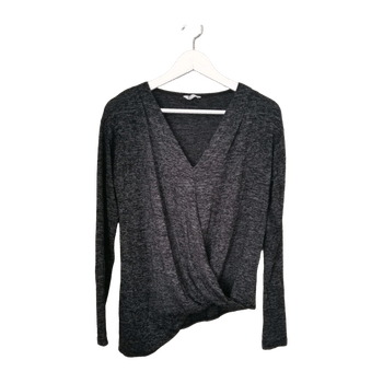 Cubus blouse