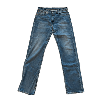 Levi’s jeans