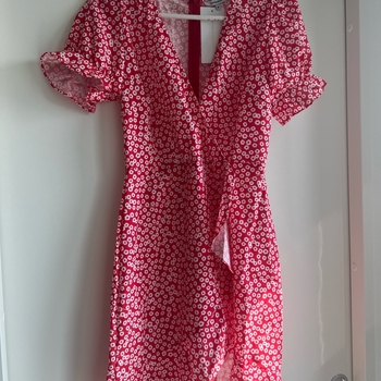Chiquelle mekko