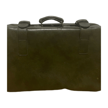 Vintage bag