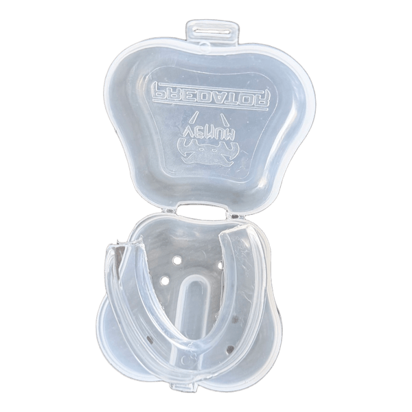 Venum Predator mouthguard