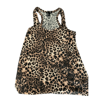 H&m top