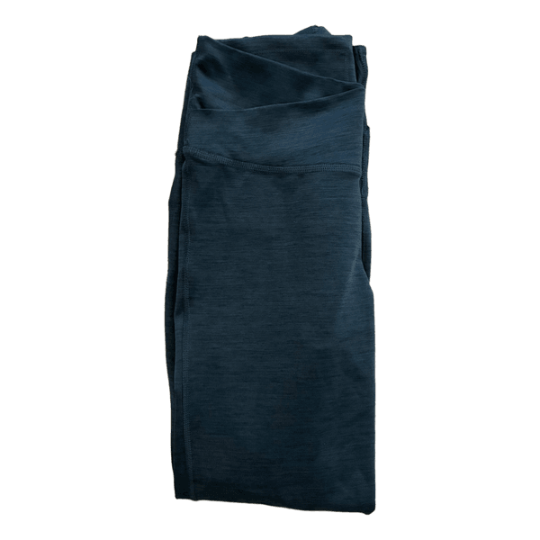 Nike Dri-fit treenitrikoot