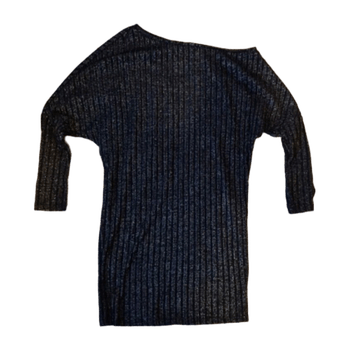 Vero moda dress