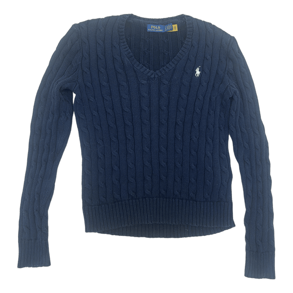 Polo Ralph Lauren striktrøje