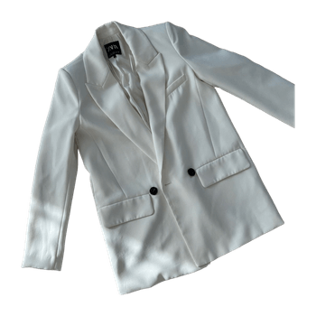 Zara blazer