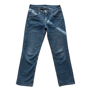 vintage jeans