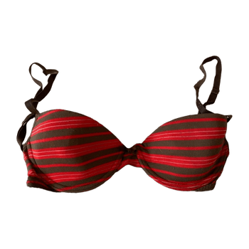 Love store accessory