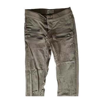 Gina tricot jeans