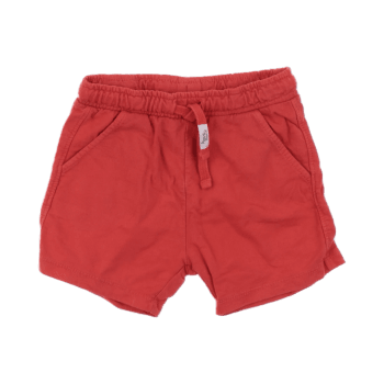 Zara Short 98 cm
