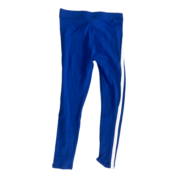 Forever 21 sporty leggings - Size L