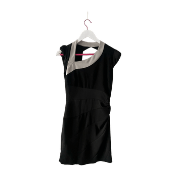 Karen millen dress