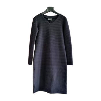 Marimekko dress