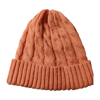 headwear