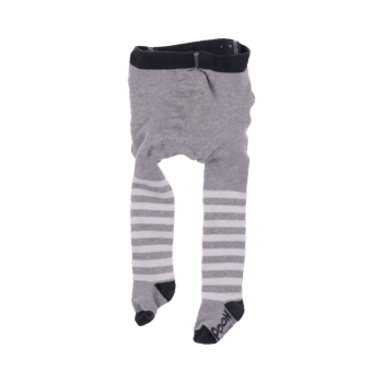 Disney Tight 74 - 80 cm