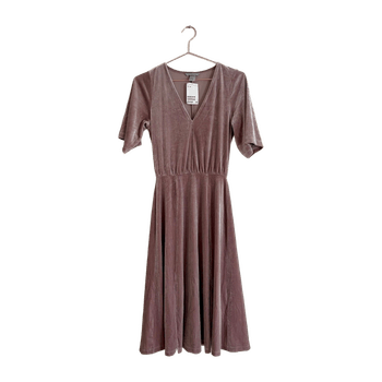 H&m dress