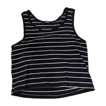 Bikbok tank top