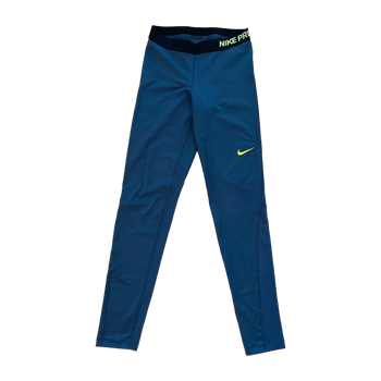 Nike sportswear