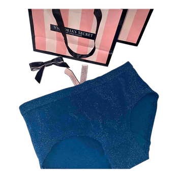 Victoria's Secret underwar