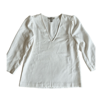 H&m blouse