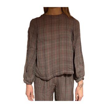 Samsøe samsøe  blouse