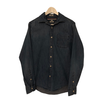 Tommy hilfiger blouse