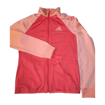 Adidas sportswear